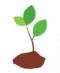 seed sponsor logo