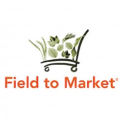 field to market logo