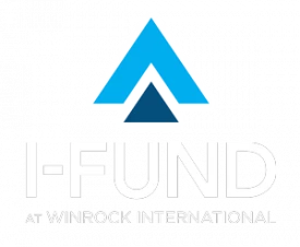 I-fund logo