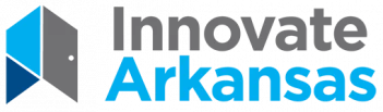 Innovate AR Logo