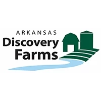 AR Discovery Farms Logo