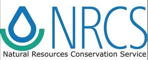 NRCS Logo