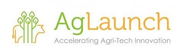 AG Launch logo