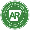 AR Department of Agriculture Logo