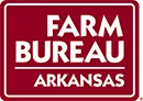 farm bureau logo