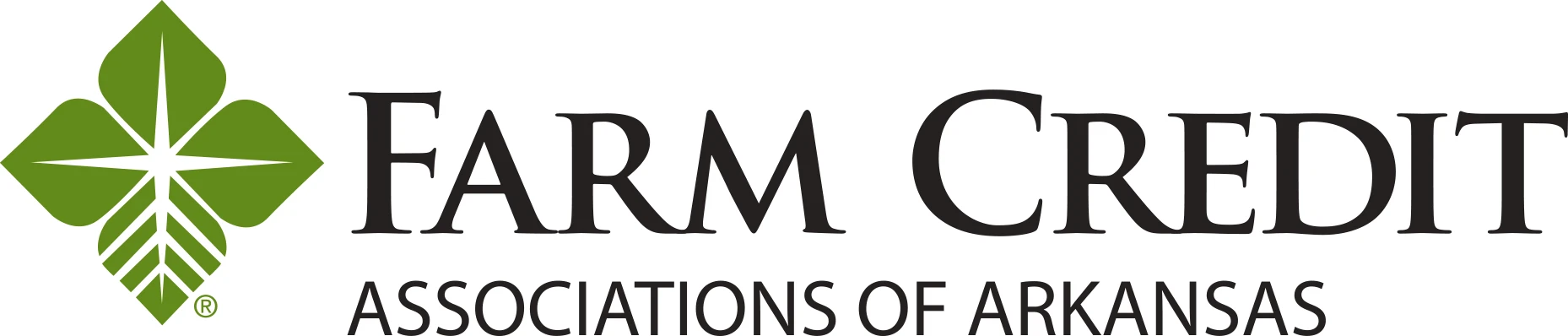 Farm Credit Associations of Arkansas