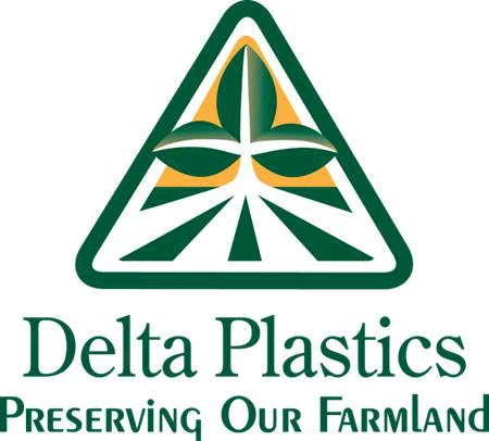 Delta Plastics