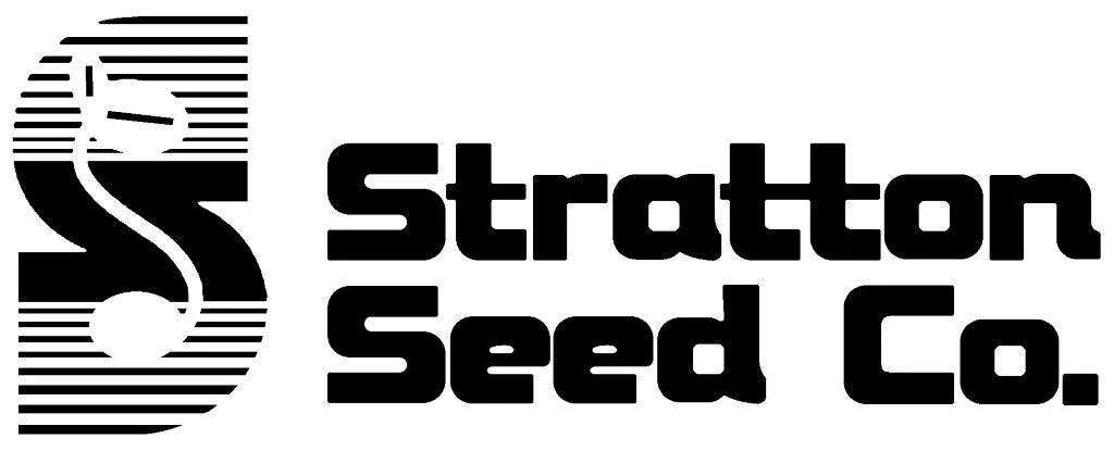 Stratton Seed