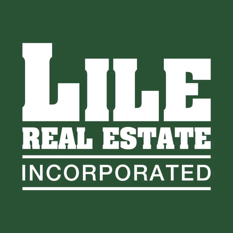 Lile Real Estate