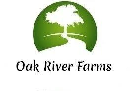 Oak River Farms