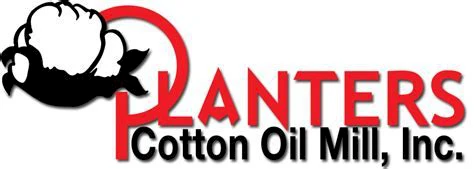 Planters Cotton Oil Mill