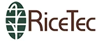 Rice Tec