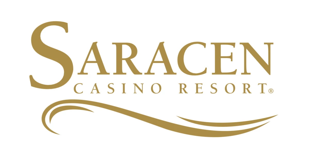 Saracen Resort