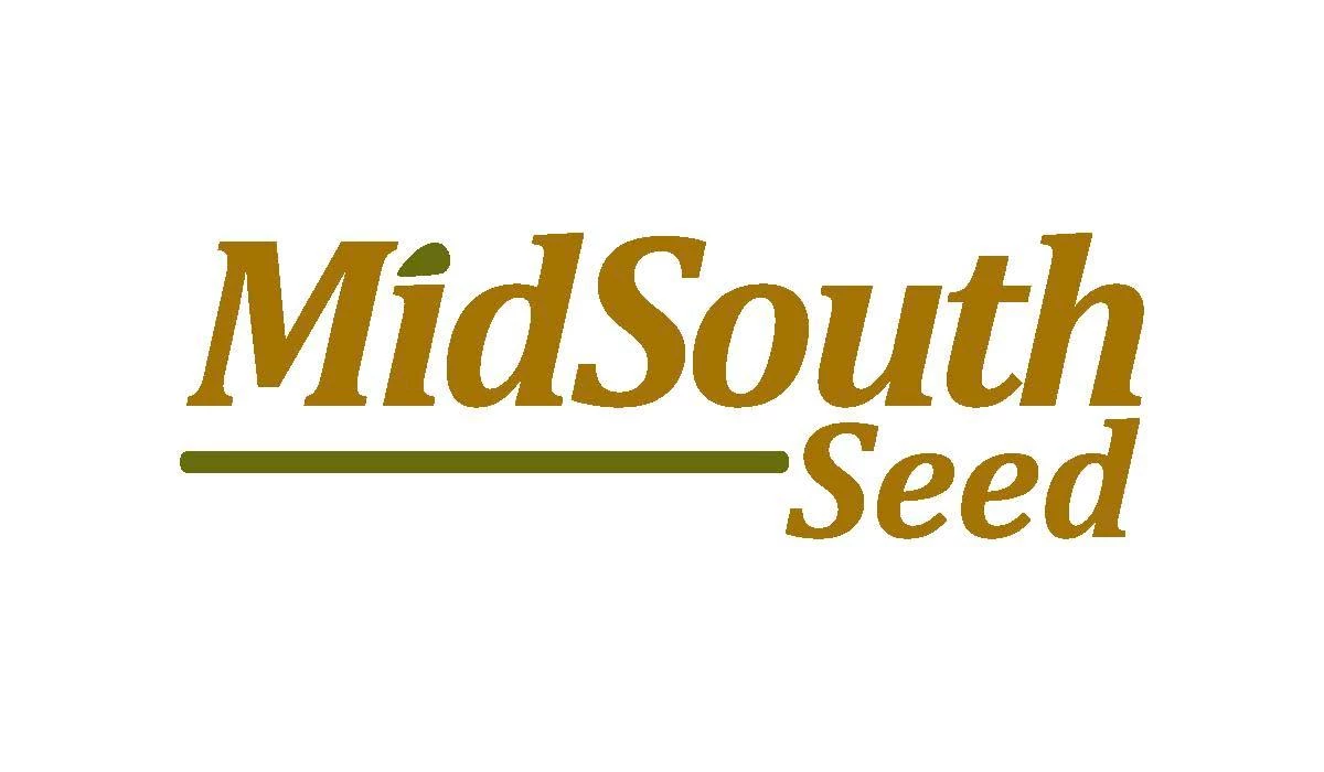 MidSouth Seed